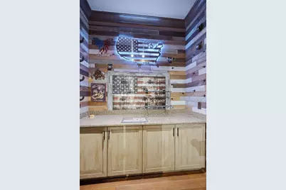 124 Wilderness Way, Ellijay, GA 30536 - Photo 57