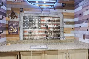 124 Wilderness Way, Ellijay, GA 30536 - Photo 57