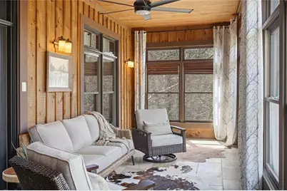 124 Wilderness Way, Ellijay, GA 30536 - Photo 31