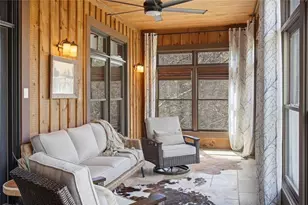 124 Wilderness Way, Ellijay, GA 30536 - Photo 31