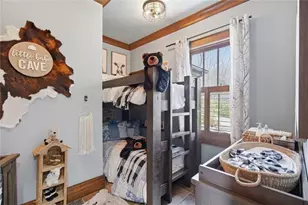 124 Wilderness Way, Ellijay, GA 30536 - Photo 63
