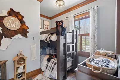 124 Wilderness Way, Ellijay, GA 30536 - Photo 63