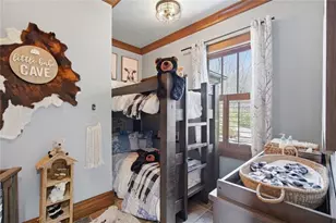 124 Wilderness Way, Ellijay, GA 30536 - Photo 63