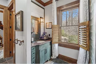 124 Wilderness Way, Ellijay, GA 30536 - Photo 61