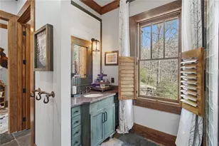 124 Wilderness Way, Ellijay, GA 30536 - Photo 61