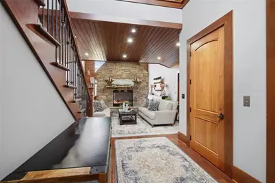 124 Wilderness Way, Ellijay, GA 30536 - Photo 19