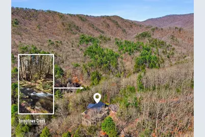 124 Wilderness Way, Ellijay, GA 30536 - Photo 99