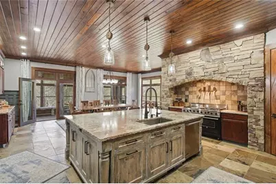 124 Wilderness Way, Ellijay, GA 30536 - Photo 39