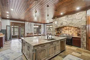 124 Wilderness Way, Ellijay, GA 30536 - Photo 39