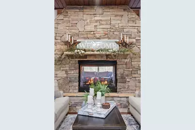 124 Wilderness Way, Ellijay, GA 30536 - Photo 21