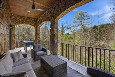 124 Wilderness Way, Ellijay, GA 30536 - Photo 81