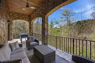 124 Wilderness Way, Ellijay, GA 30536 - Photo 81