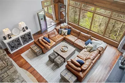 124 Wilderness Way, Ellijay, GA 30536 - Photo 51