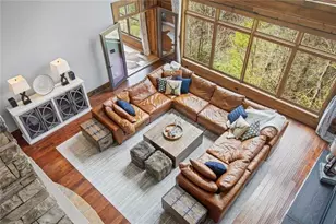 124 Wilderness Way, Ellijay, GA 30536 - Photo 51