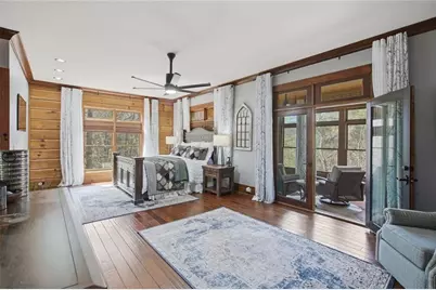 124 Wilderness Way, Ellijay, GA 30536 - Photo 31