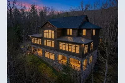 124 Wilderness Way, Ellijay, GA 30536 - Photo 93