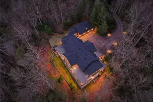 124 Wilderness Way, Ellijay, GA 30536 - Photo 95