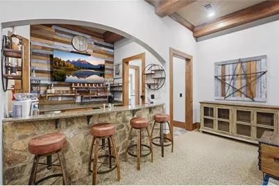 124 Wilderness Way, Ellijay, GA 30536 - Photo 73