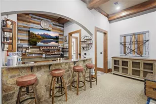 124 Wilderness Way, Ellijay, GA 30536 - Photo 73