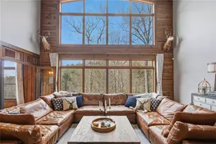 124 Wilderness Way, Ellijay, GA 30536 - Photo 29