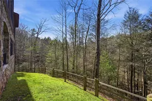 124 Wilderness Way, Ellijay, GA 30536 - Photo 85