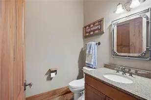 124 Wilderness Way, Ellijay, GA 30536 - Photo 77