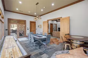 124 Wilderness Way, Ellijay, GA 30536 - Photo 85