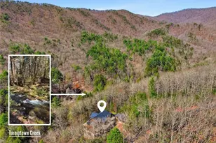124 Wilderness Way, Ellijay, GA 30536 - Photo 97