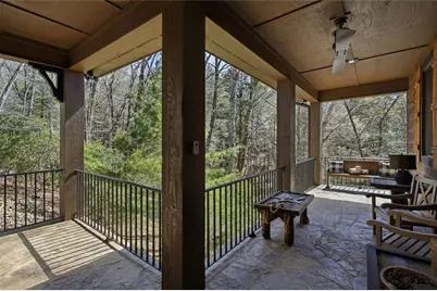 124 Wilderness Way, Ellijay, GA 30536 - Photo 15