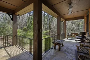 124 Wilderness Way, Ellijay, GA 30536 - Photo 15