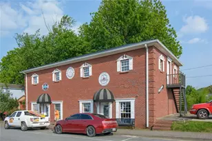 124 Wilderness Way, Ellijay, GA 30536 - Photo 105