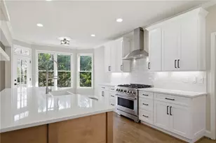 104 Cambridge Cove, Canton, GA 30115 - Photo 19