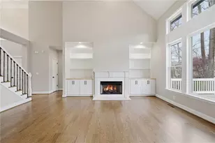 104 Cambridge Cove, Canton, GA 30115 - Photo 15