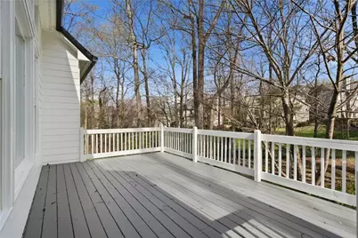 104 Cambridge Cove, Canton, GA 30115 - Photo 33