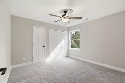 104 Cambridge Cove, Canton, GA 30115 - Photo 23