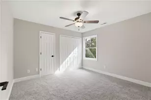 104 Cambridge Cove, Canton, GA 30115 - Photo 23