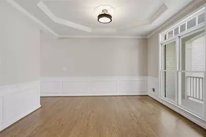 104 Cambridge Cove, Canton, GA 30115 - Photo 5