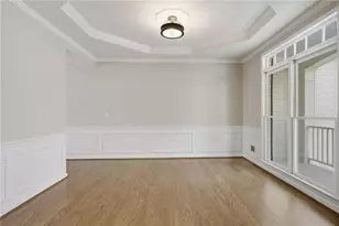 104 Cambridge Cove, Canton, GA 30115 - Photo 5