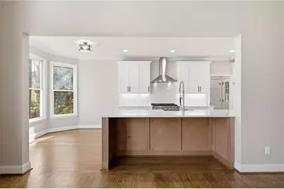 104 Cambridge Cove, Canton, GA 30115 - Photo 17