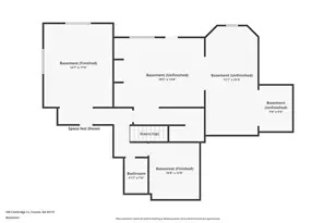 104 Cambridge Cove, Canton, GA 30115 - Photo 39