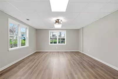 104 Cambridge Cove, Canton, GA 30115 - Photo 31