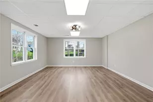 104 Cambridge Cove, Canton, GA 30115 - Photo 31