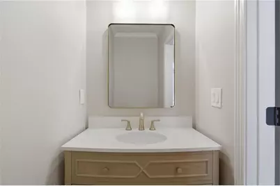 104 Cambridge Cove, Canton, GA 30115 - Photo 7