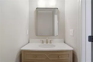 104 Cambridge Cove, Canton, GA 30115 - Photo 7