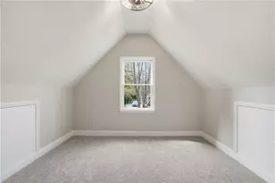 104 Cambridge Cove, Canton, GA 30115 - Photo 25