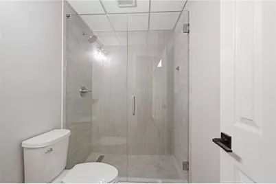 104 Cambridge Cove, Canton, GA 30115 - Photo 29