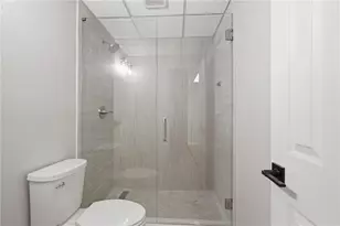 104 Cambridge Cove, Canton, GA 30115 - Photo 29