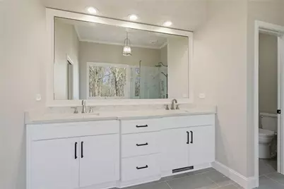 104 Cambridge Cove, Canton, GA 30115 - Photo 9