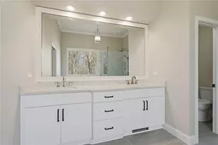 104 Cambridge Cove, Canton, GA 30115 - Photo 9