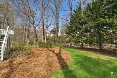 104 Cambridge Cove, Canton, GA 30115 - Photo 35